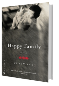 happy-family-book